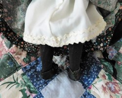 wendy mennonite view1